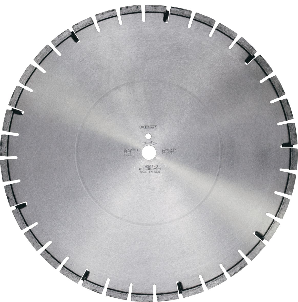 Floor saw blade, diamond blade, floor blade